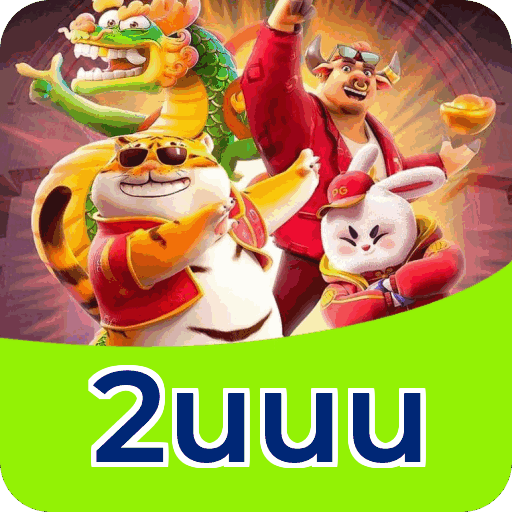 2uuu APP mobile iOS Android - 187 mil downloads São Paulo Rio BH