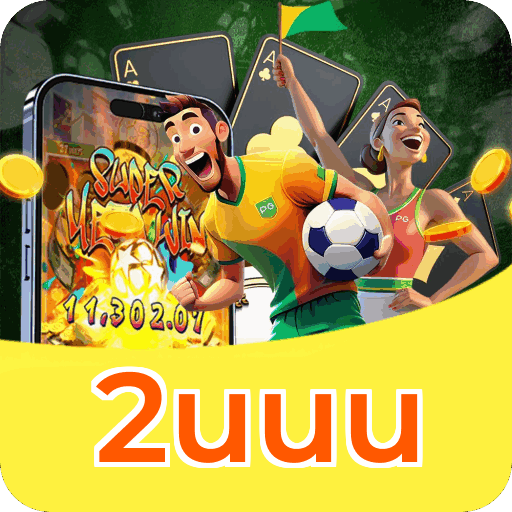 Principais provedores de slots da 2uuu - NetEnt, Pragmatic Play, Play'n GO