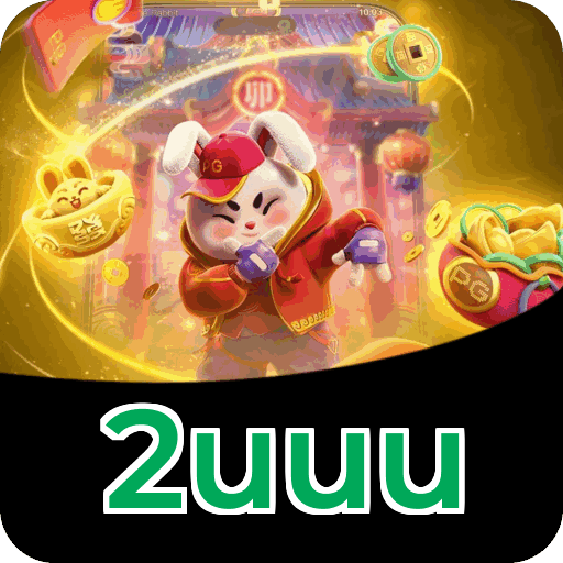 Catálogo 2uuu 2.547 jogos - Pragmatic Play, Evolution, NetEnt