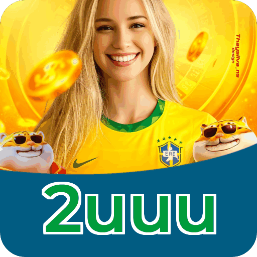 Estatísticas 2uuu novembro 2026 - 87 mil jogadores ativos, R$47M pagos, RTP 96.52%