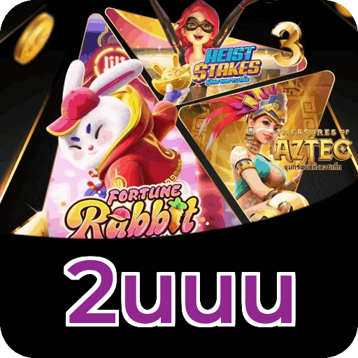 Tabela RTP dos jogos de cassino da 2uuu