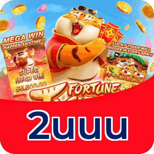 2uuu PIX instantâneo Brasil - Depósito e saque em minutos 24/7